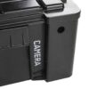 sbox026.9 sbox026.9