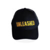 unleashed