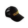 unleashed1