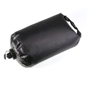 Water Sack - By Ortlieb