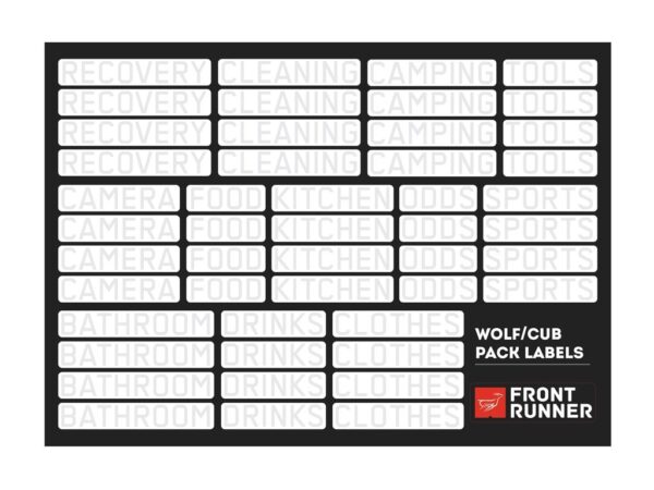 wolfpack_box_label_stickers_a3-01 wolfpack_box_label_stickers_a3-01