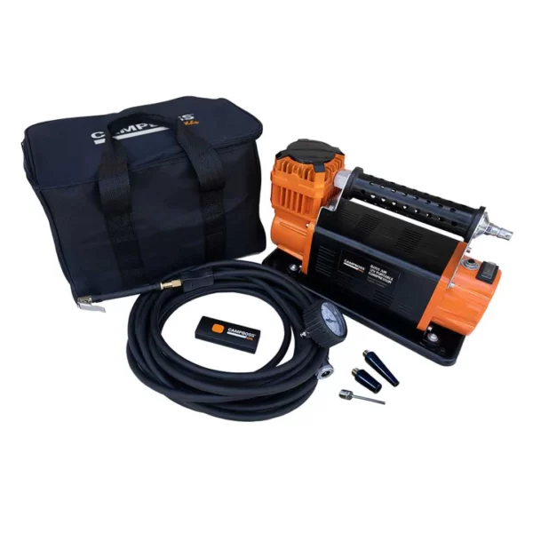 BOSS-AIR-12V-PORTABLE-COMPRESSOR_720x
