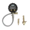 Mean-Mother-Digital-Deflator-Gauge-Kit-MMDK02
