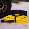 Mean-Mother-Kinetic-Rope-MMKR95T-MMKR13T-01 Mean-Mother-Kinetic-Rope-MMKR95T-MMKR13T-01