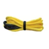 Mean-Mother-Kinetic-Rope-MMKR95T-MMKR13T-04_1000x Mean-Mother-Kinetic-Rope-MMKR95T-MMKR13T-04_1000x