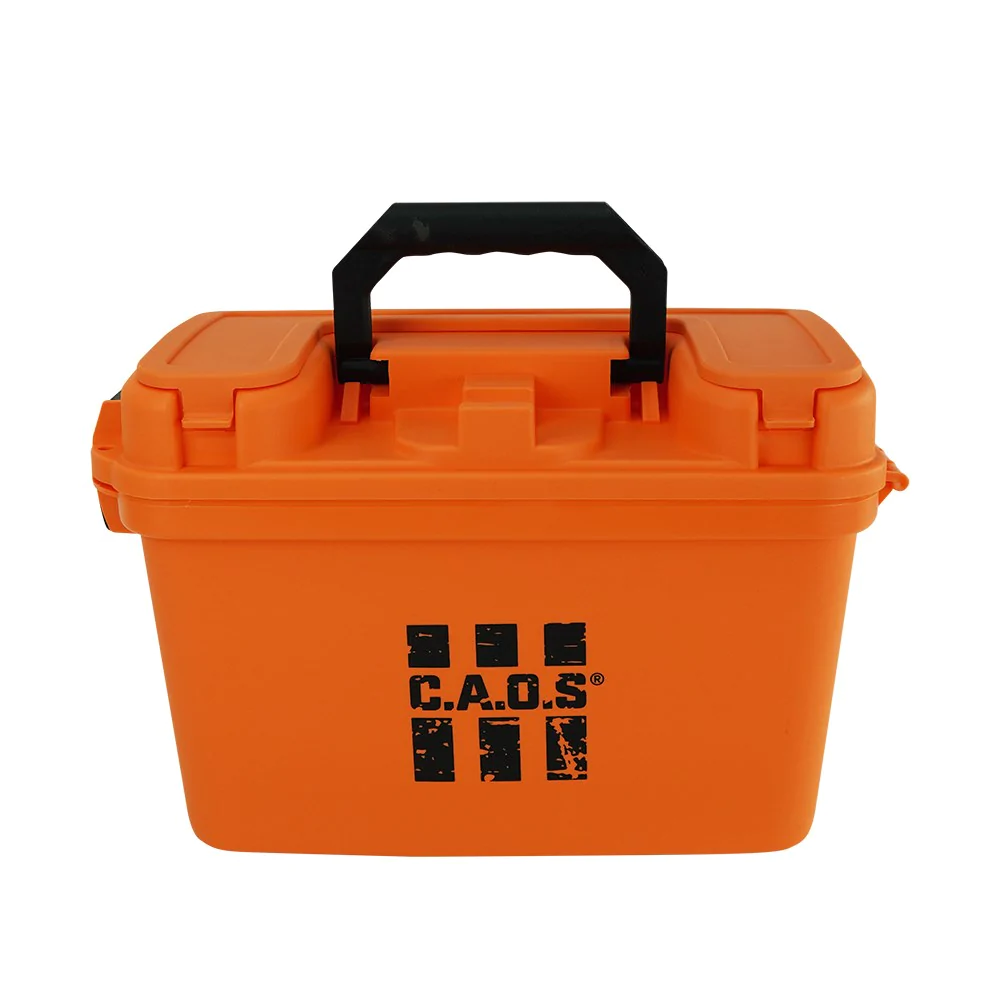 orange1