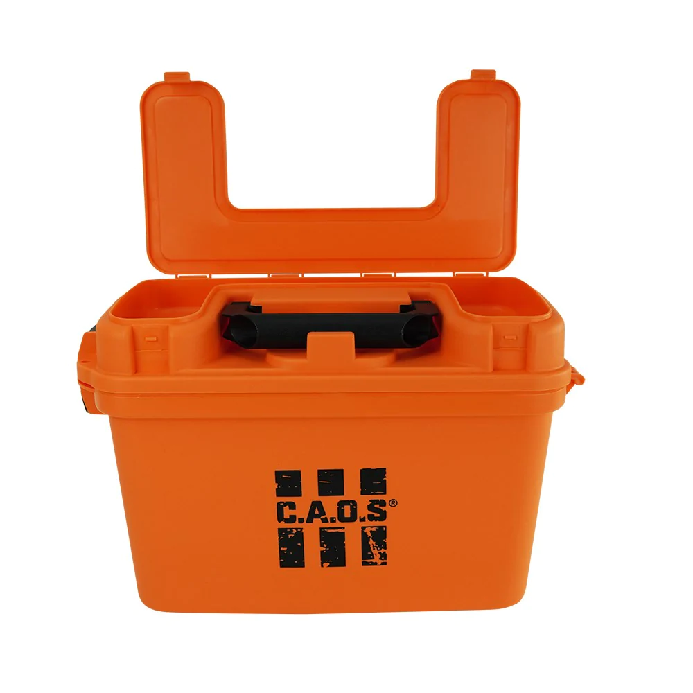 orange2