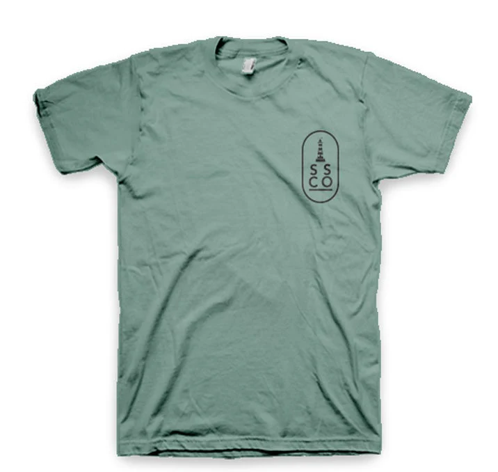 FOREVER_SALTY__SAGE_GREEN_720x